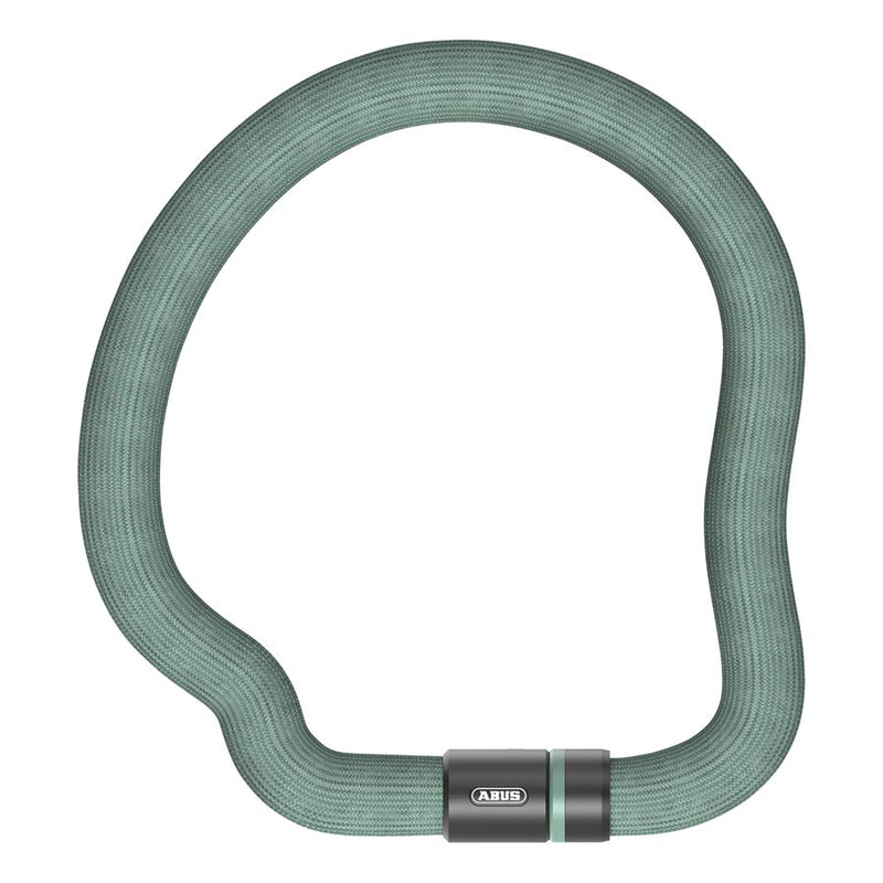 Abus Goose 6206K