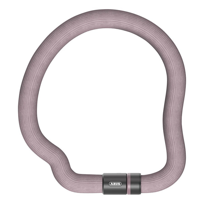 Abus Goose 6206K