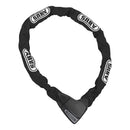 Abus Steel-O-Chain 8900K