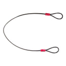 Cobra 5/75 Seatsaver