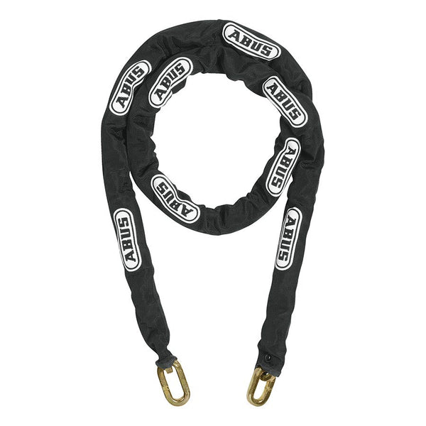 Abus Kette 10KS