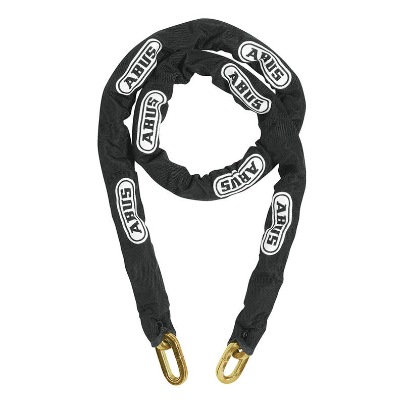 Abus Kette 10KS