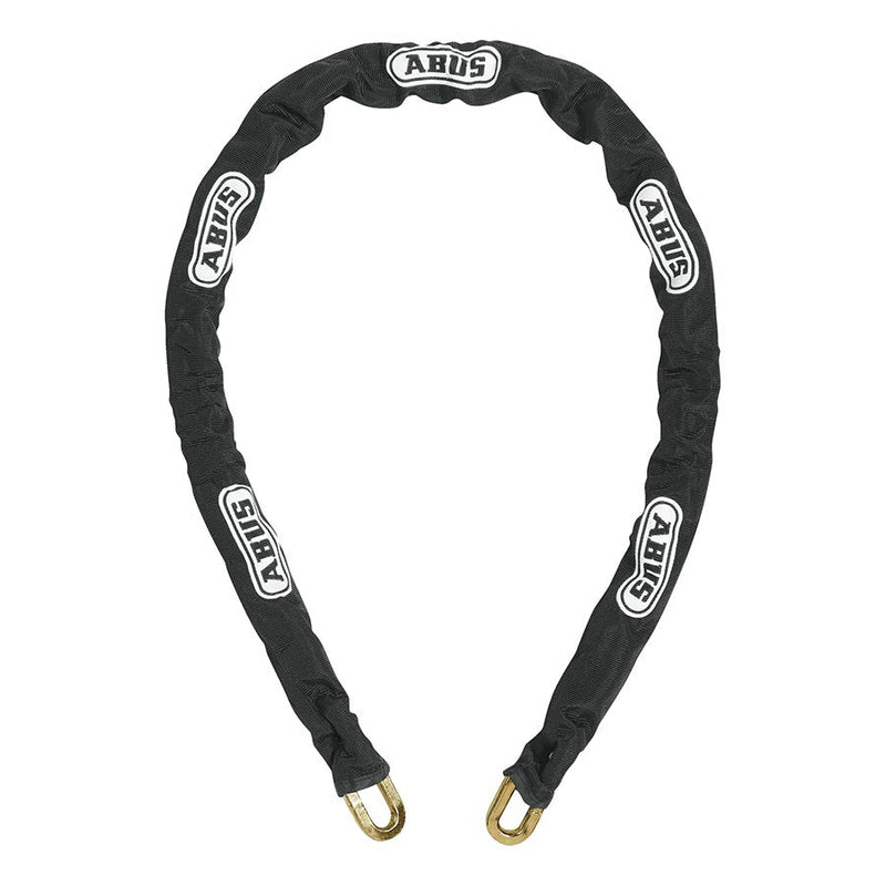 Abus Kette 10KS