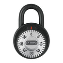Abus 79/50C Padlock