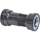 wheels manufacturing pf30 dub press fit 28.99mm 68/73mm 46mm bottom bracket