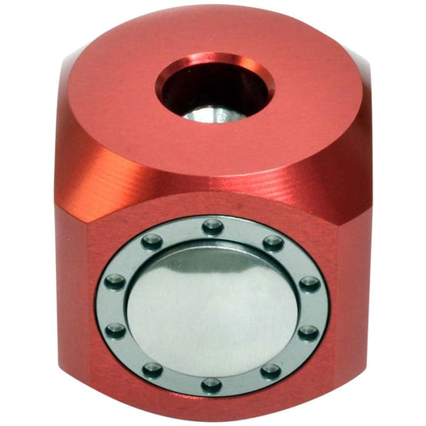 Wheels Manufacturing Adjustable Press Stop