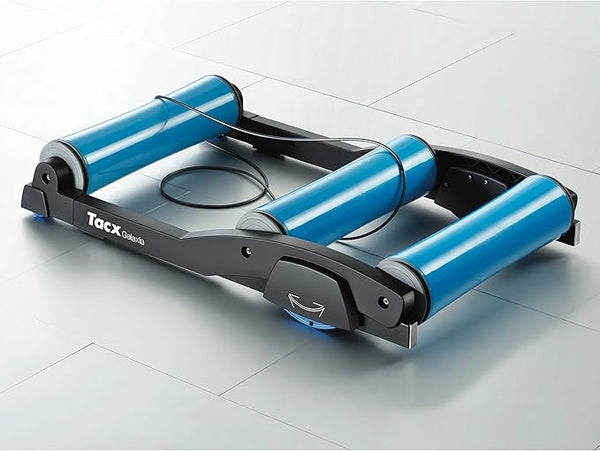 Garmin Tacx Galaxia | Wellbots | Free Shipping
