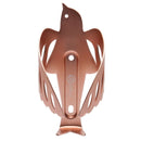 Portland Design Works Bottle Cage