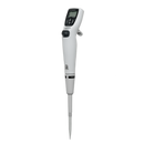Brandtech 705326 Transferpette Electronic Pipette, Single channel, 50-1000ÂµL with Warranty