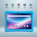 Contixo 10" Android Kids Tablet 32GB K102
