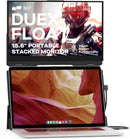Mobile Pixels Duex Float 15.6" 1080P Touch