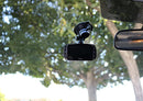 myGEKOgear by Adesso Orbit 960 4K UHD Dash Camera