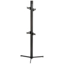 Feedback Sports Velo Cache Display Stand