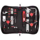 Feedback Sports Ride Prep Tool Kit