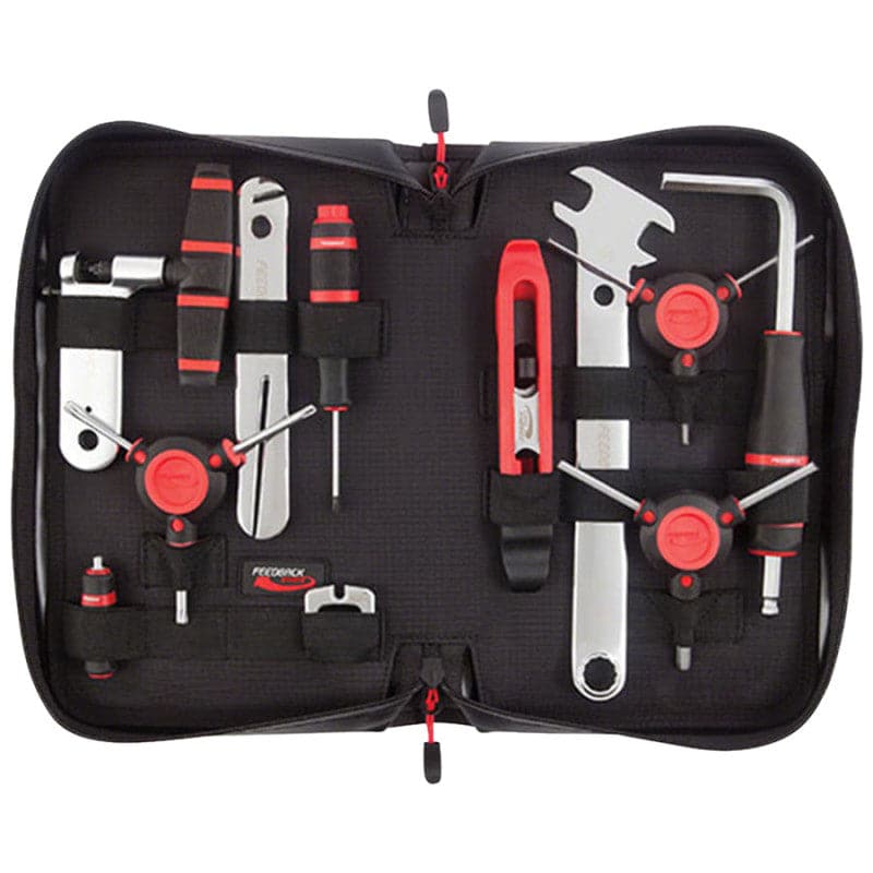 Ride Tool Feedback Sports Ride Prep Tool Kit