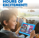 Contixo 10" Android Kids Tablet 32GB K102