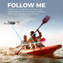 Contixo F21-Lumo Pro Drone with Dual Camera