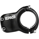 enve m7 0° stem