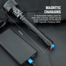 Kit de pistola de luz Javelot Pro 2 de Olight