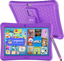 Contixo 10" Android Kids Tablet 32GB K102