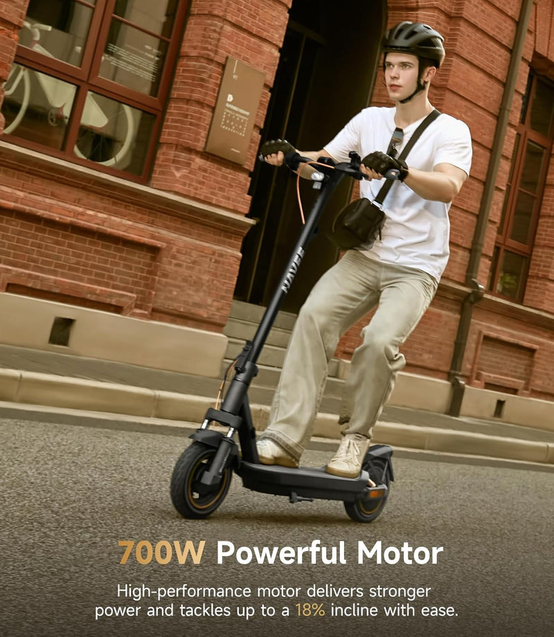 Navee GT3 E-Scooter