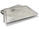 Bull Grease Tray Liners - 30" - 12 pcs. per box