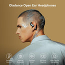 Oladance - Ows Pro True Wireless In Ear Headphones