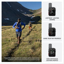 Garmin inReach® Mini 3