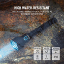 Kit de pistola de luz Javelot Pro 2 de Olight