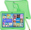 Contixo 10" Android Kids Tablet 32GB K102