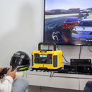 Togo POWER Portable Power Station Advance 2000