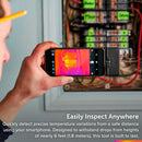 FLIR ONE PRO for Android USB-C w/MSX