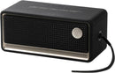 Edifier ES60 Portable Bluetooth Speaker