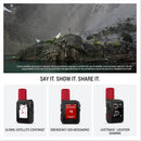 Garmin inReach Mini 3 Plus