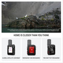 Garmin inReach® Mini 3