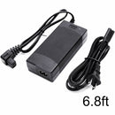 Acopower Cooler Accessories AC Adapter