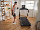 NordicTrack T Series 10 Treadmill