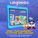 Contixo 10" Android Kids Tablet 32GB K102