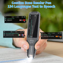 Contixo P1 Smart Scanning Travel Translator Pen Device