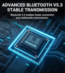 Edifier R19BT 2.0 Multi-media Speaker System with Bluetooth