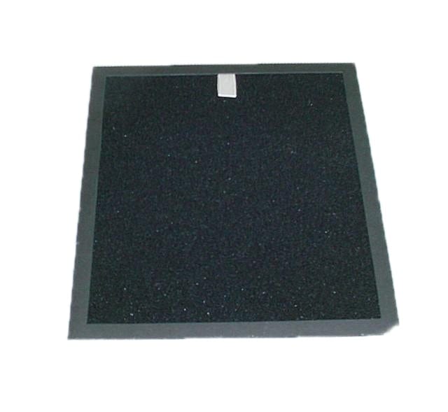 NEW Charcoal Anti-Odor Filter for New Comfort  6 Stage Air Purifiers