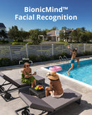 EufyCam 3 Add-on Cam 4K