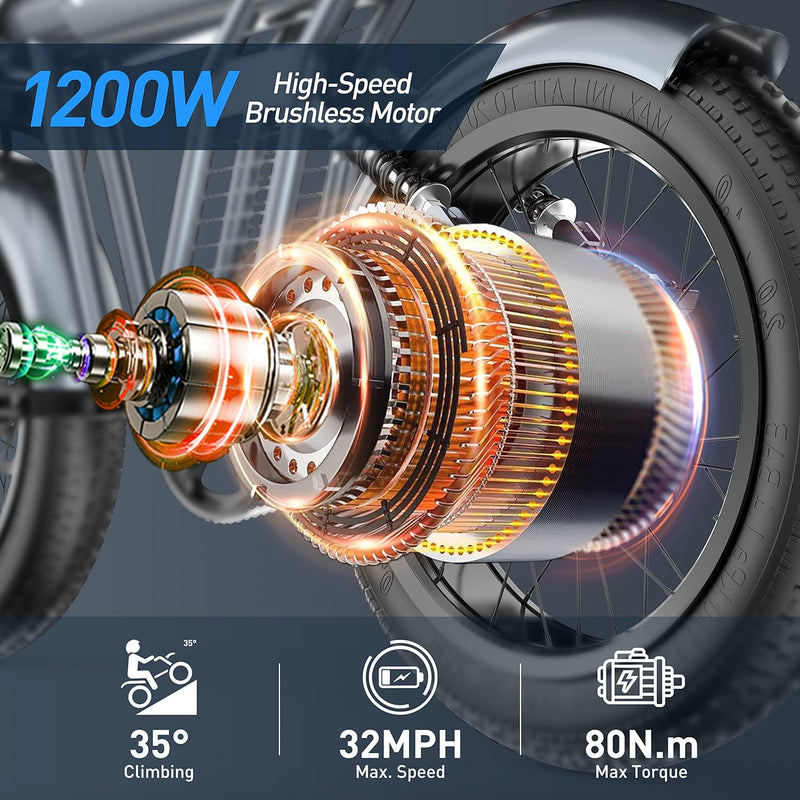 Smartravel Rocket ST201F Pro