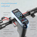 iScooter Electric Scooter - W7