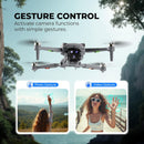 Contixo F23 Helio GPS Drone With Camera