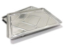 Bull Grease Tray Liners - 38" - 12 pcs. per box