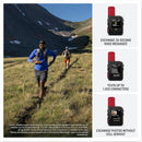 Garmin inReach Mini 3 Plus