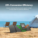 Estación de energía portátil Jackery Explorer 3000 Pro
