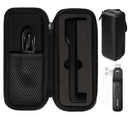 FLIR ONE Edge Pouch