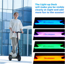 iScooter i9L Electric Scooter